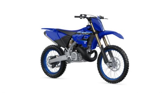 YZ250