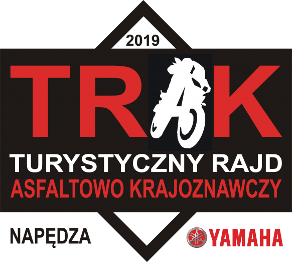 TRAK 2019 zbliża się wielkimi krokami!